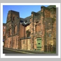 Queen's Cross Church in Maryhill, Glasgow.jpg
